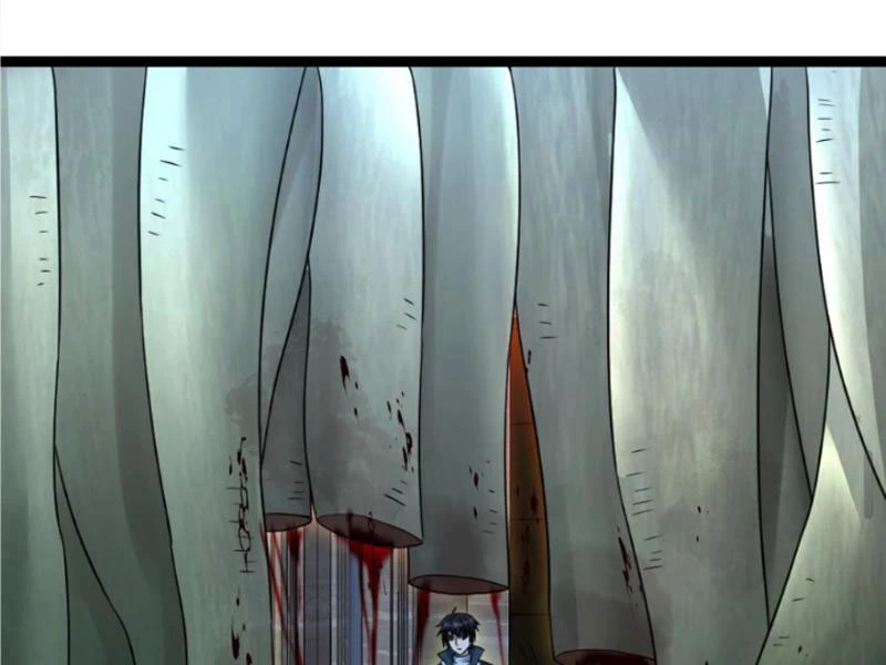 Toàn Cầu Băng Phong: Ta Chế Tạo Phòng An Toàn Tại Tận Thế Chapter 403 - Trang 4