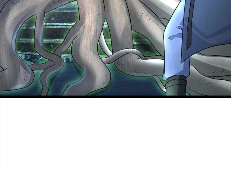 Toàn Cầu Băng Phong: Ta Chế Tạo Phòng An Toàn Tại Tận Thế Chapter 403 - Trang 4