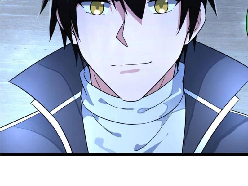 Toàn Cầu Băng Phong: Ta Chế Tạo Phòng An Toàn Tại Tận Thế Chapter 403 - Trang 4