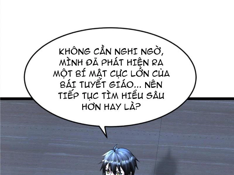 Toàn Cầu Băng Phong: Ta Chế Tạo Phòng An Toàn Tại Tận Thế Chapter 403 - Trang 4