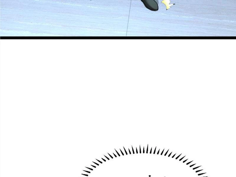 Toàn Cầu Băng Phong: Ta Chế Tạo Phòng An Toàn Tại Tận Thế Chapter 403 - Trang 4