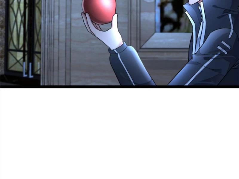 Toàn Cầu Băng Phong: Ta Chế Tạo Phòng An Toàn Tại Tận Thế Chapter 403 - Trang 4