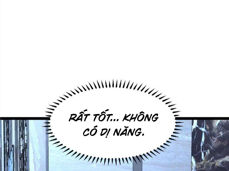 Toàn Cầu Băng Phong: Ta Chế Tạo Phòng An Toàn Tại Tận Thế Chapter 403 - Trang 4