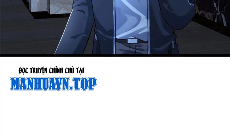 Toàn Cầu Băng Phong: Ta Chế Tạo Phòng An Toàn Tại Tận Thế Chapter 403 - Trang 4