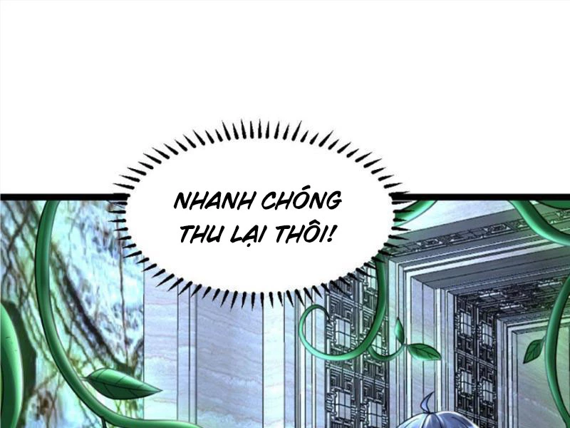 Toàn Cầu Băng Phong: Ta Chế Tạo Phòng An Toàn Tại Tận Thế Chapter 403 - Trang 4
