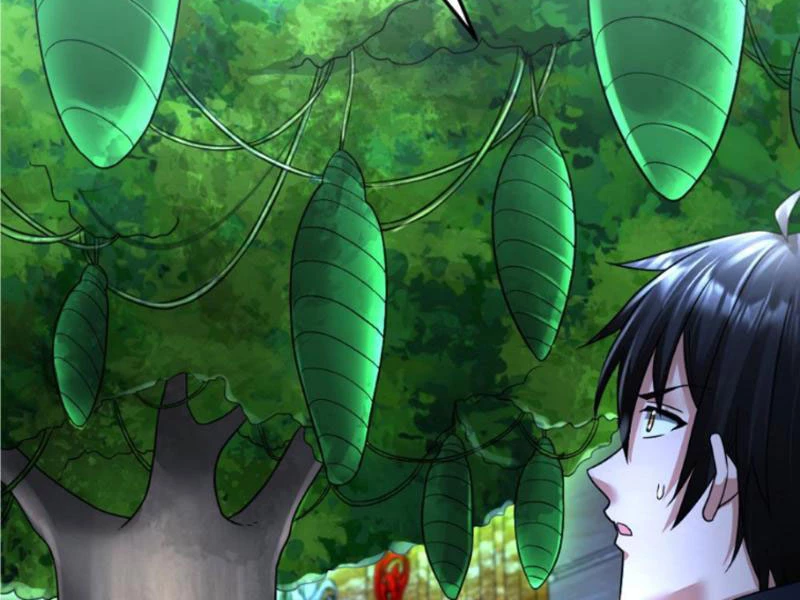 Toàn Cầu Băng Phong: Ta Chế Tạo Phòng An Toàn Tại Tận Thế Chapter 403 - Trang 4