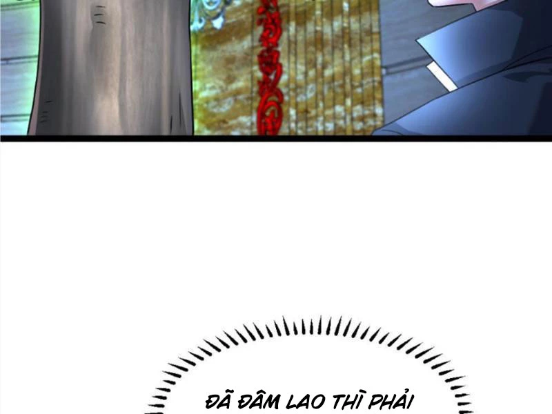 Toàn Cầu Băng Phong: Ta Chế Tạo Phòng An Toàn Tại Tận Thế Chapter 403 - Trang 4