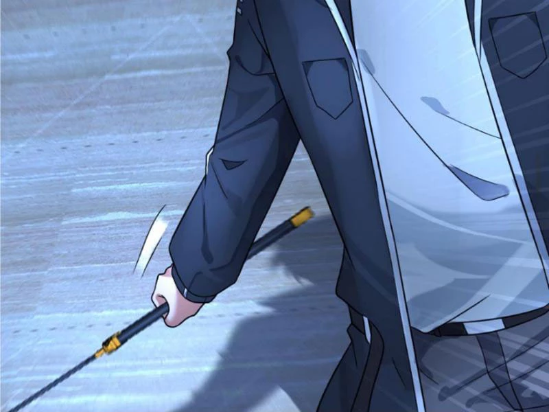 Toàn Cầu Băng Phong: Ta Chế Tạo Phòng An Toàn Tại Tận Thế Chapter 403 - Trang 4