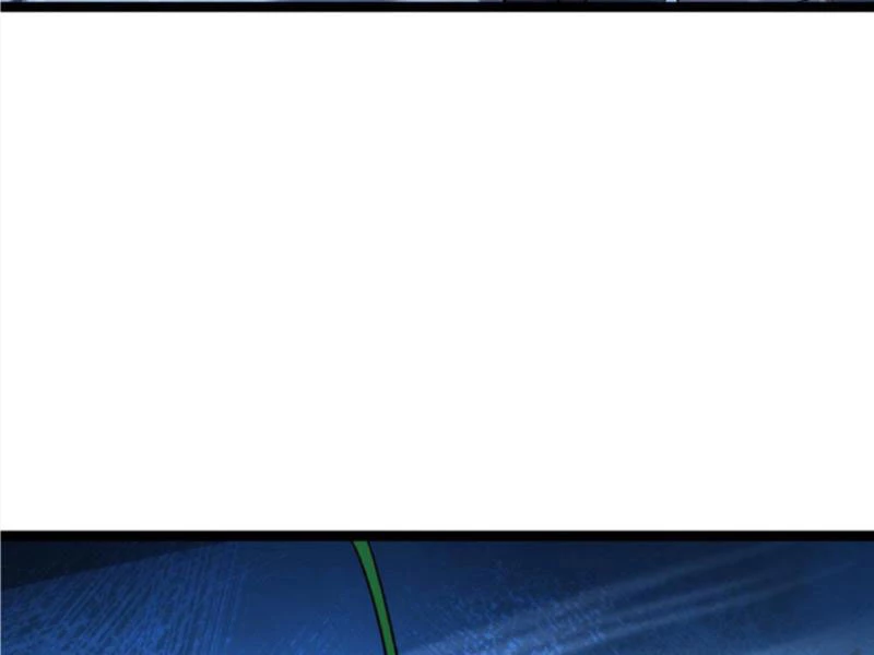 Toàn Cầu Băng Phong: Ta Chế Tạo Phòng An Toàn Tại Tận Thế Chapter 403 - Trang 4