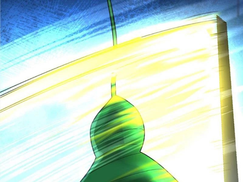 Toàn Cầu Băng Phong: Ta Chế Tạo Phòng An Toàn Tại Tận Thế Chapter 403 - Trang 4