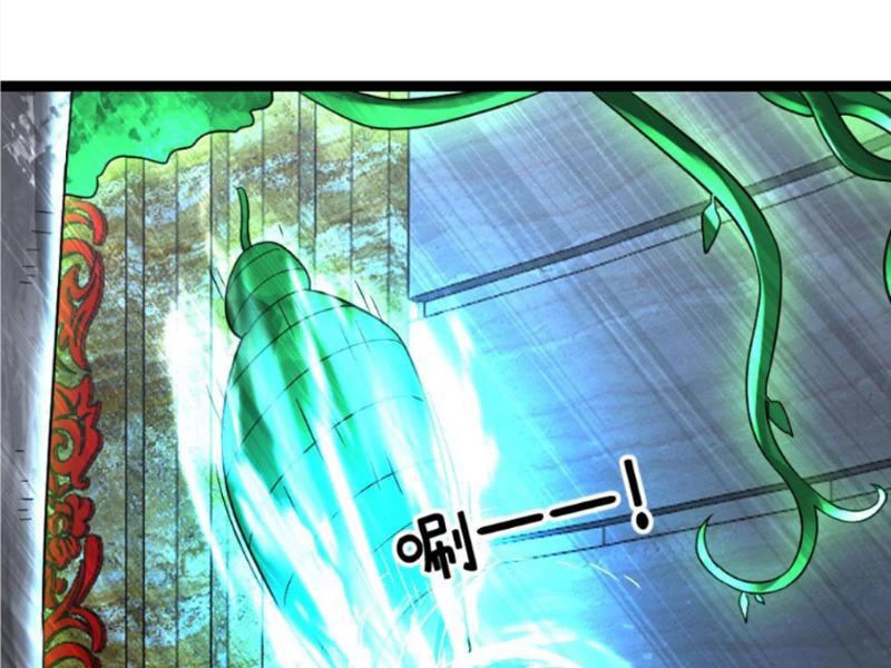 Toàn Cầu Băng Phong: Ta Chế Tạo Phòng An Toàn Tại Tận Thế Chapter 403 - Trang 4