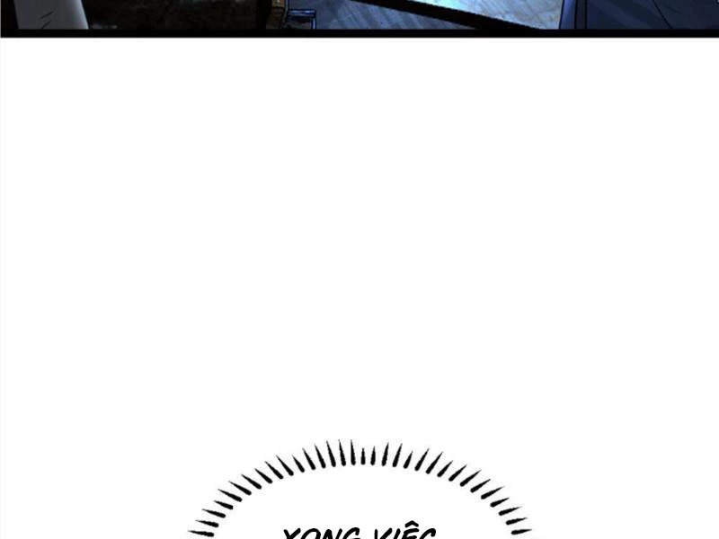 Toàn Cầu Băng Phong: Ta Chế Tạo Phòng An Toàn Tại Tận Thế Chapter 403 - Trang 4