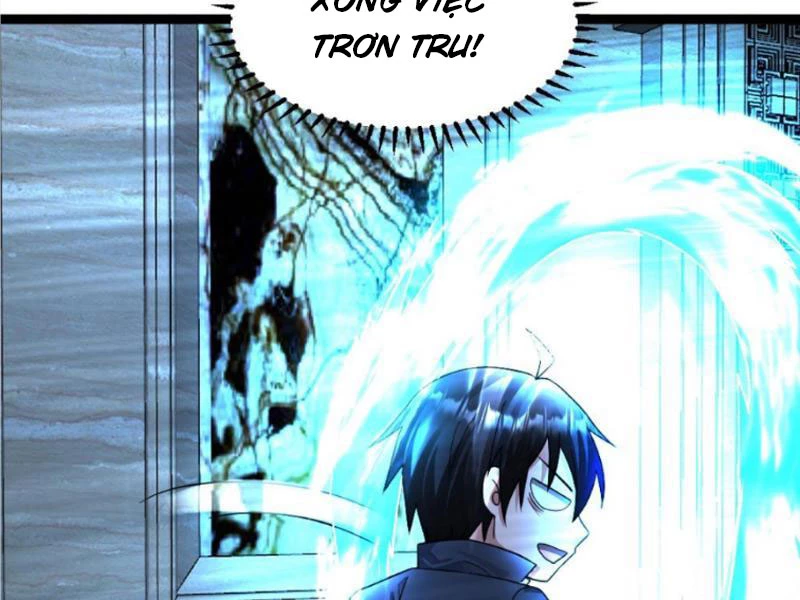 Toàn Cầu Băng Phong: Ta Chế Tạo Phòng An Toàn Tại Tận Thế Chapter 403 - Trang 4