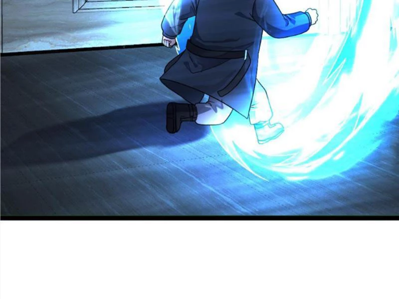 Toàn Cầu Băng Phong: Ta Chế Tạo Phòng An Toàn Tại Tận Thế Chapter 403 - Trang 4