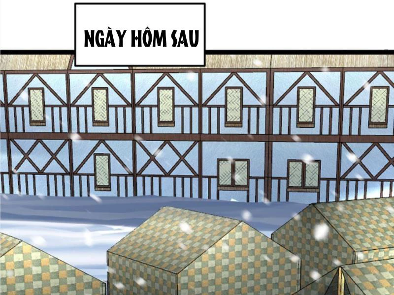 Toàn Cầu Băng Phong: Ta Chế Tạo Phòng An Toàn Tại Tận Thế Chapter 403 - Trang 4