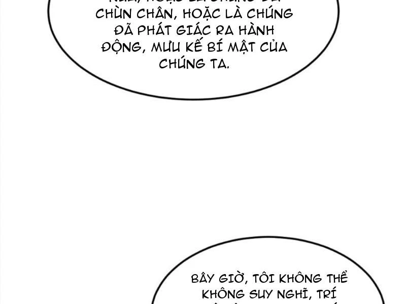 Toàn Cầu Băng Phong: Ta Chế Tạo Phòng An Toàn Tại Tận Thế Chapter 403 - Trang 4