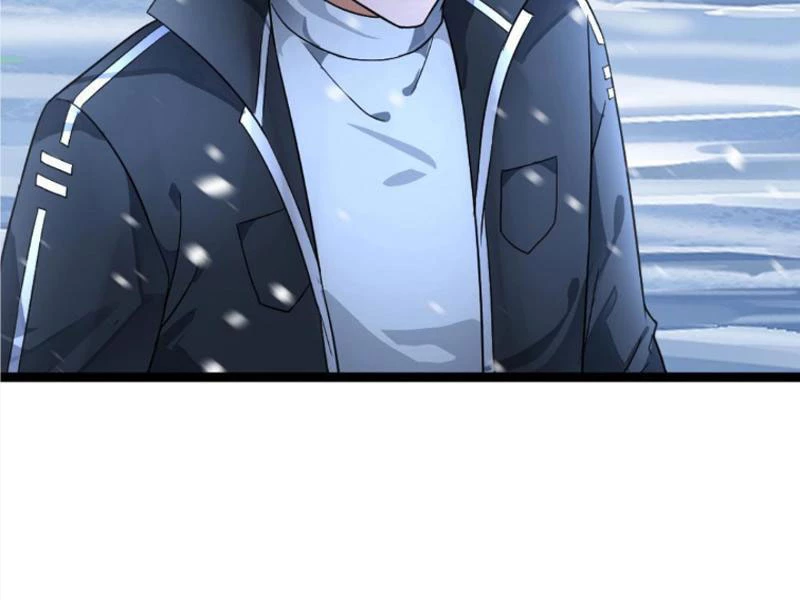 Toàn Cầu Băng Phong: Ta Chế Tạo Phòng An Toàn Tại Tận Thế Chapter 403 - Trang 4