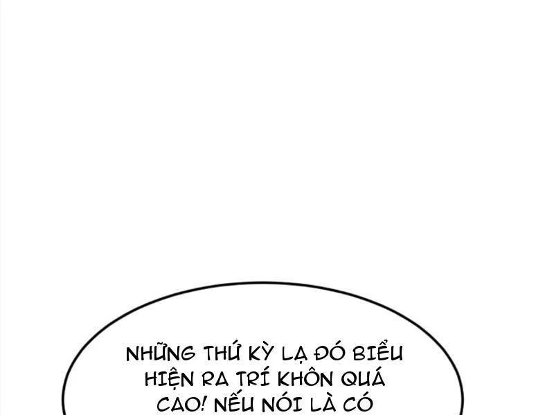 Toàn Cầu Băng Phong: Ta Chế Tạo Phòng An Toàn Tại Tận Thế Chapter 403 - Trang 4