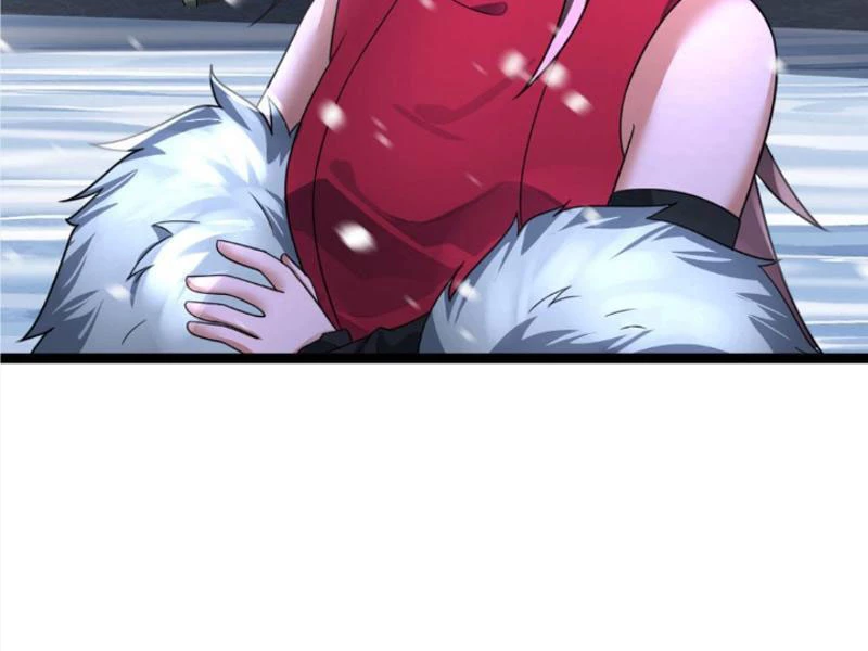 Toàn Cầu Băng Phong: Ta Chế Tạo Phòng An Toàn Tại Tận Thế Chapter 403 - Trang 4