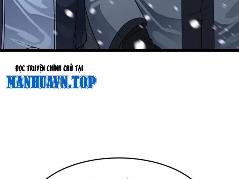 Toàn Cầu Băng Phong: Ta Chế Tạo Phòng An Toàn Tại Tận Thế Chapter 403 - Trang 4