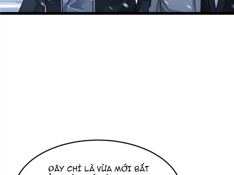 Toàn Cầu Băng Phong: Ta Chế Tạo Phòng An Toàn Tại Tận Thế Chapter 403 - Trang 4