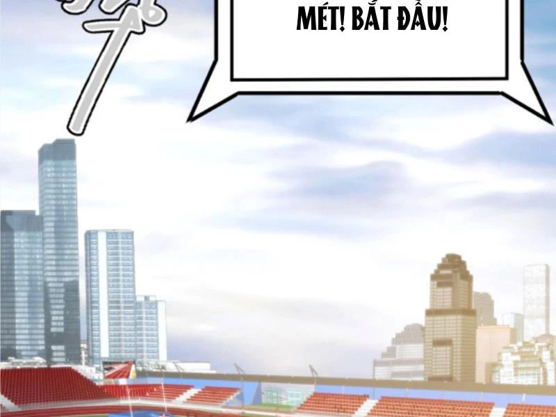 Ta Có 90 Tỷ Tiền Liếm Cẩu! Chapter 311 - Trang 4