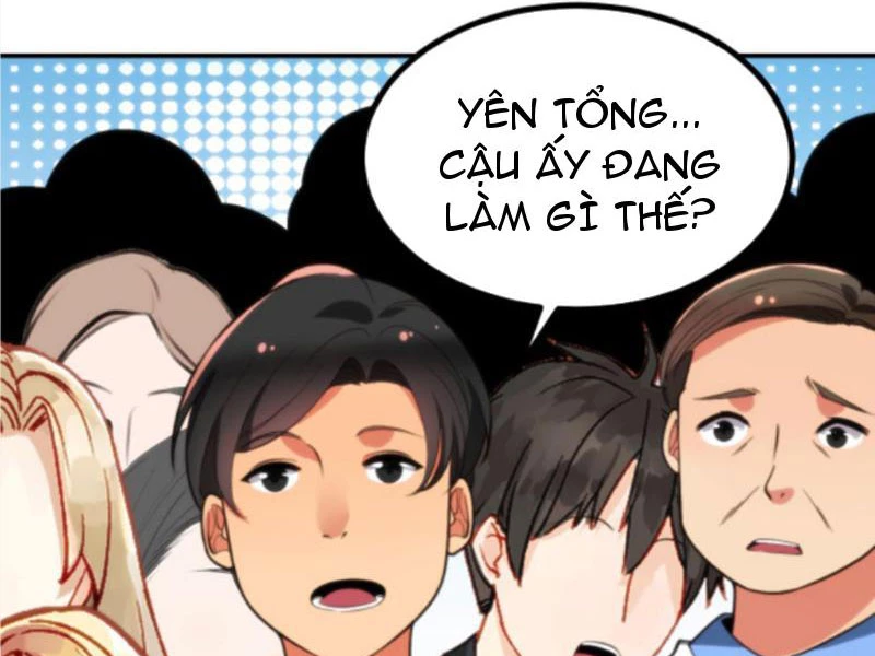 Ta Có 90 Tỷ Tiền Liếm Cẩu! Chapter 311 - Trang 4