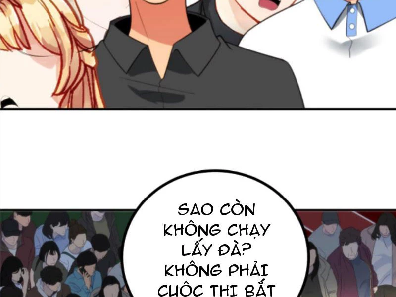 Ta Có 90 Tỷ Tiền Liếm Cẩu! Chapter 311 - Trang 4