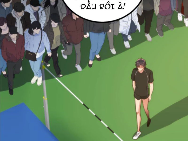 Ta Có 90 Tỷ Tiền Liếm Cẩu! Chapter 311 - Trang 4