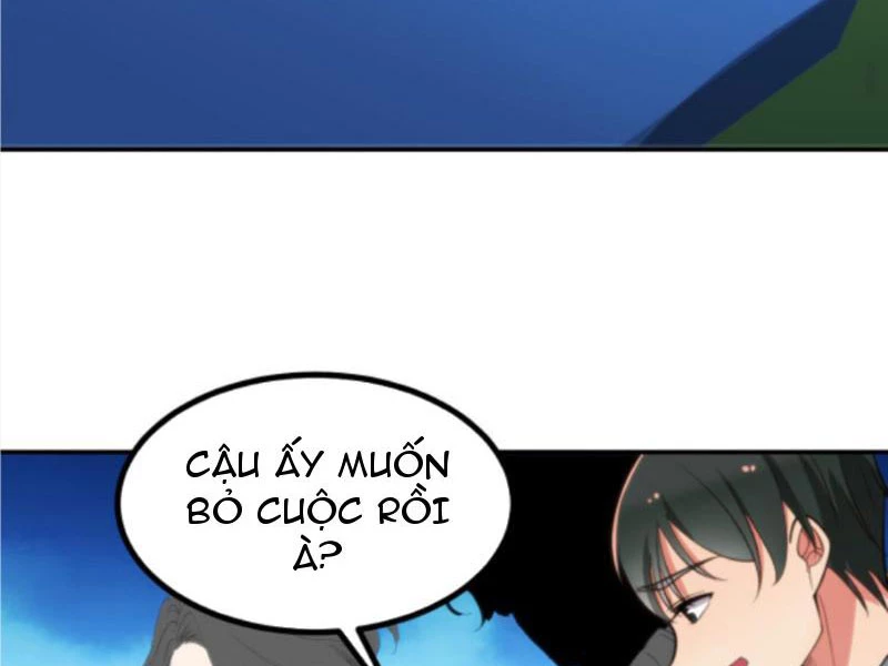 Ta Có 90 Tỷ Tiền Liếm Cẩu! Chapter 311 - Trang 4