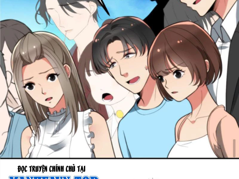 Ta Có 90 Tỷ Tiền Liếm Cẩu! Chapter 311 - Trang 4