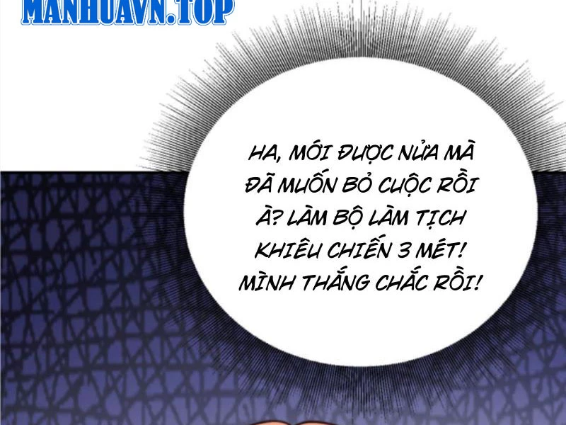 Ta Có 90 Tỷ Tiền Liếm Cẩu! Chapter 311 - Trang 4