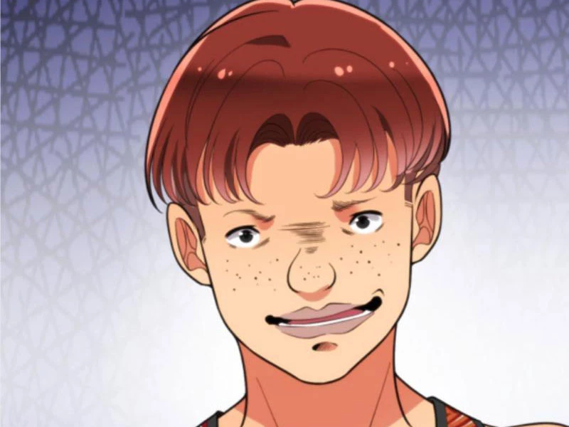 Ta Có 90 Tỷ Tiền Liếm Cẩu! Chapter 311 - Trang 4