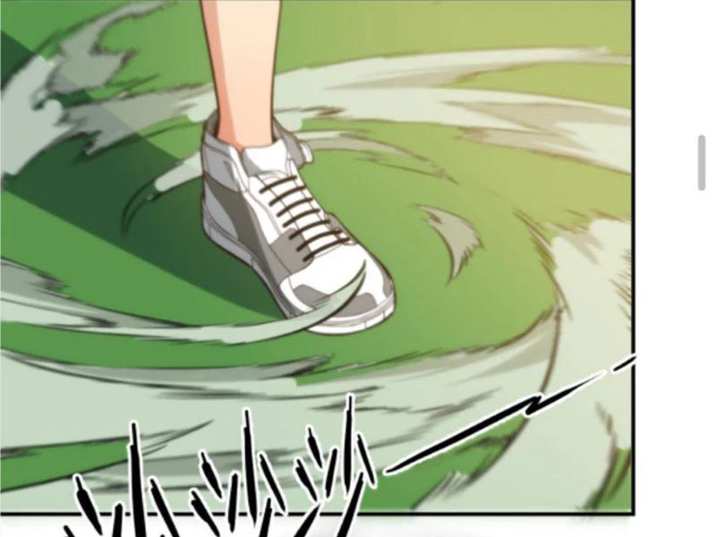 Ta Có 90 Tỷ Tiền Liếm Cẩu! Chapter 311 - Trang 4
