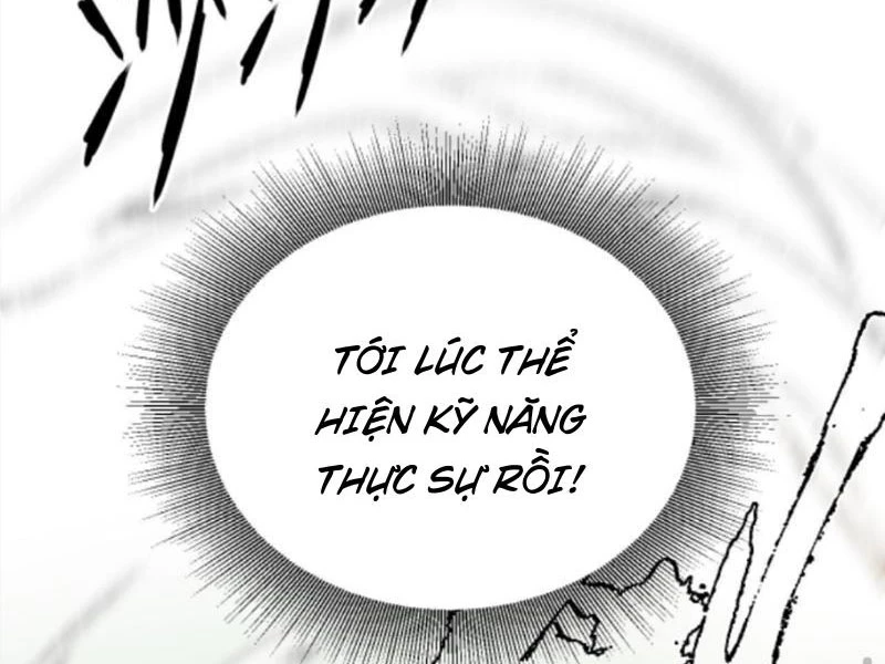 Ta Có 90 Tỷ Tiền Liếm Cẩu! Chapter 311 - Trang 4