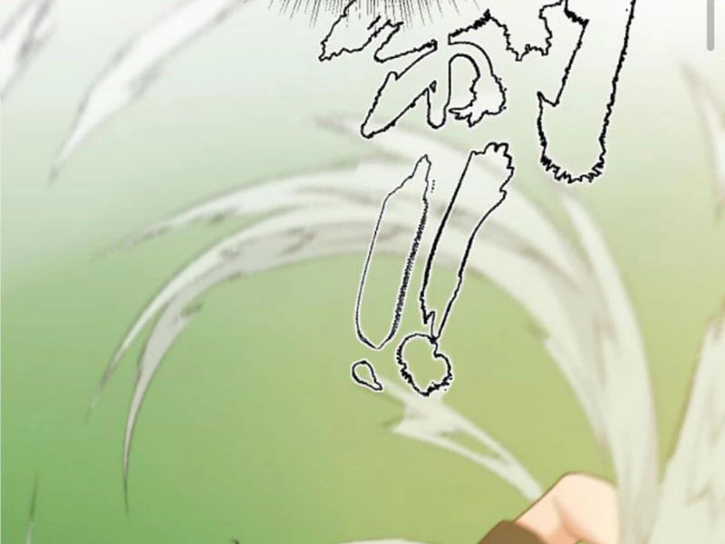 Ta Có 90 Tỷ Tiền Liếm Cẩu! Chapter 311 - Trang 4