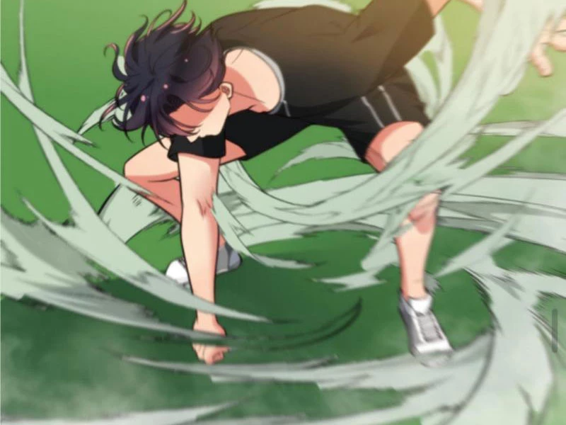 Ta Có 90 Tỷ Tiền Liếm Cẩu! Chapter 311 - Trang 4