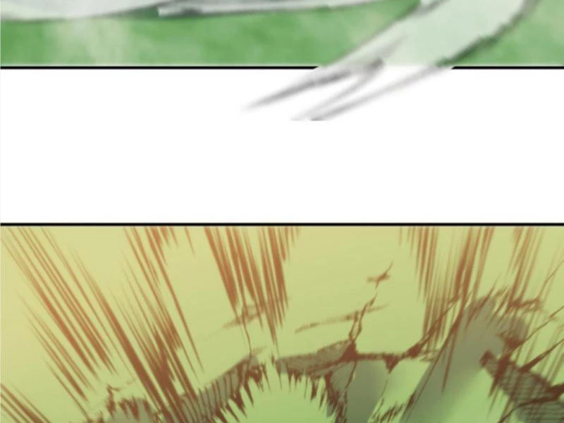 Ta Có 90 Tỷ Tiền Liếm Cẩu! Chapter 311 - Trang 4