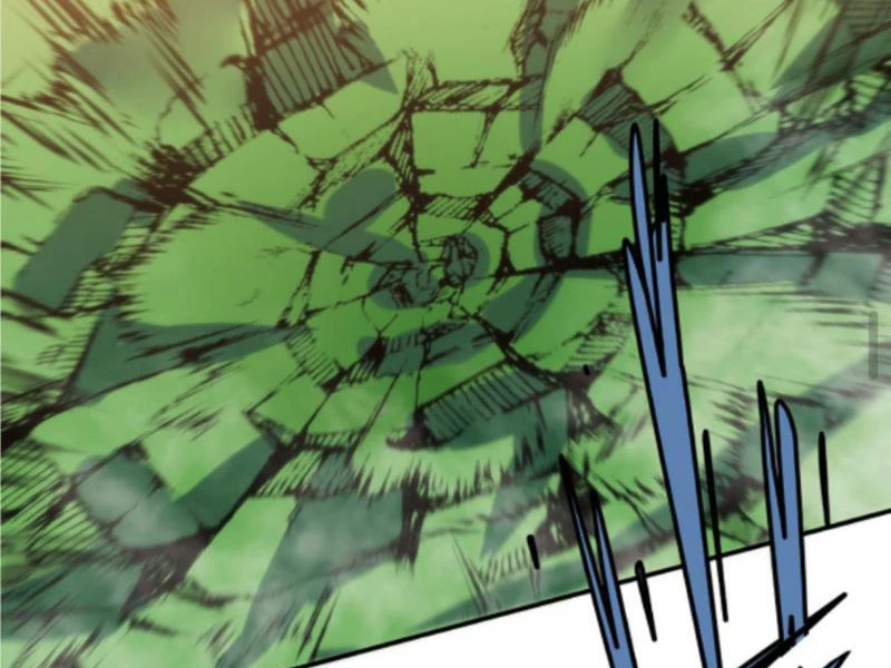 Ta Có 90 Tỷ Tiền Liếm Cẩu! Chapter 311 - Trang 4