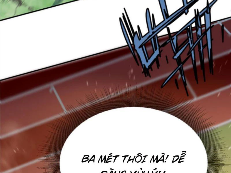 Ta Có 90 Tỷ Tiền Liếm Cẩu! Chapter 311 - Trang 4