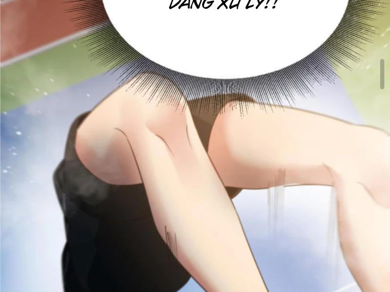 Ta Có 90 Tỷ Tiền Liếm Cẩu! Chapter 311 - Trang 4