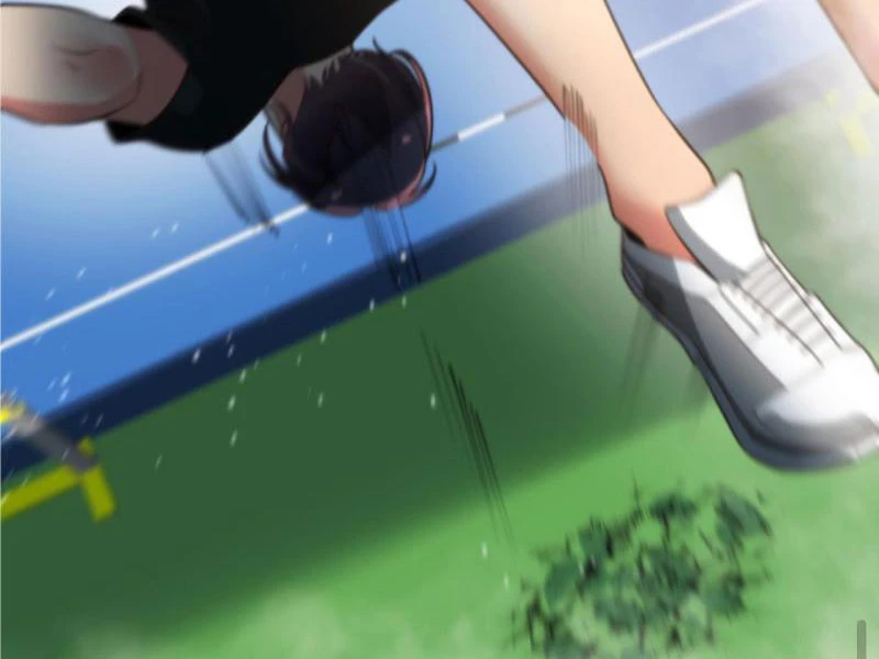 Ta Có 90 Tỷ Tiền Liếm Cẩu! Chapter 311 - Trang 4