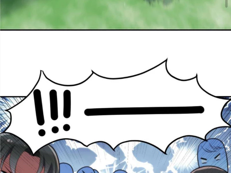 Ta Có 90 Tỷ Tiền Liếm Cẩu! Chapter 311 - Trang 4