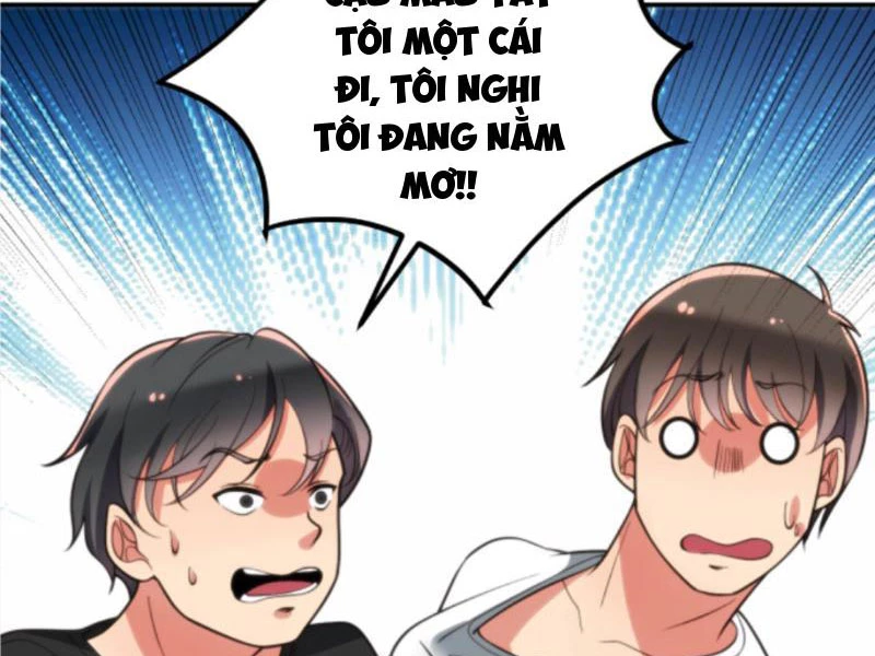 Ta Có 90 Tỷ Tiền Liếm Cẩu! Chapter 311 - Trang 4