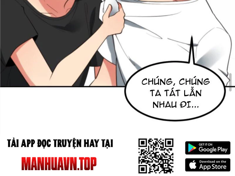 Ta Có 90 Tỷ Tiền Liếm Cẩu! Chapter 311 - Trang 4