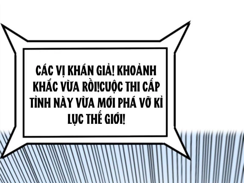 Ta Có 90 Tỷ Tiền Liếm Cẩu! Chapter 311 - Trang 4