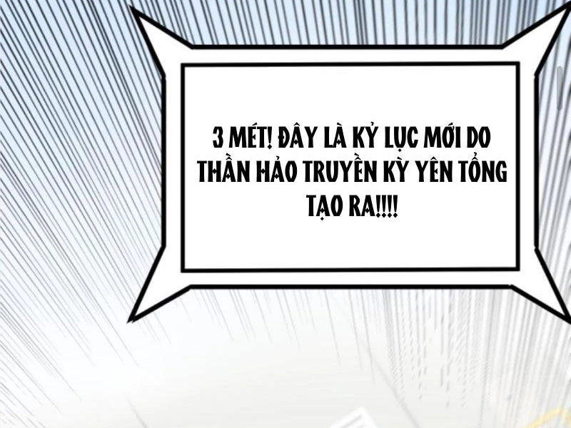 Ta Có 90 Tỷ Tiền Liếm Cẩu! Chapter 311 - Trang 4