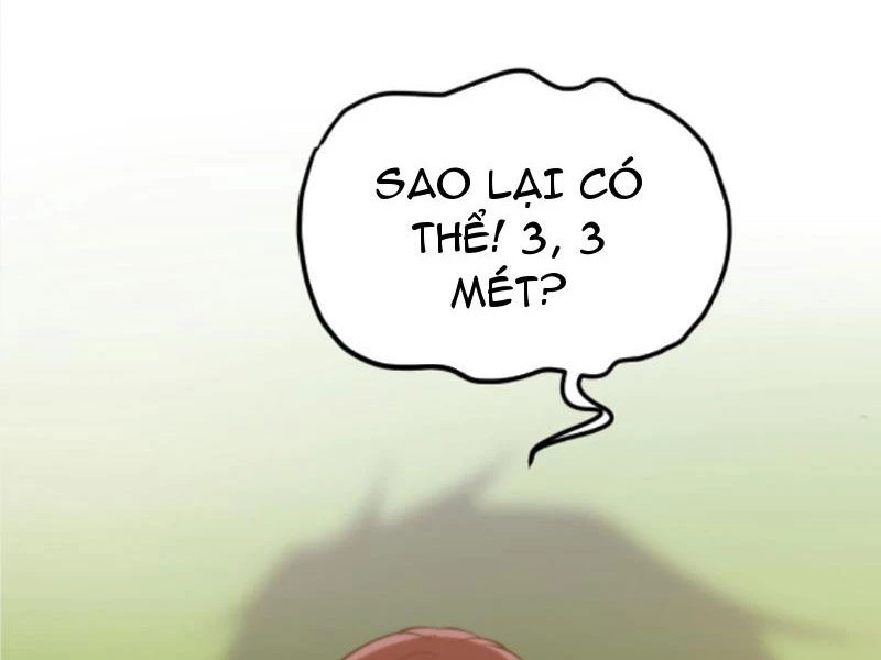 Ta Có 90 Tỷ Tiền Liếm Cẩu! Chapter 311 - Trang 4