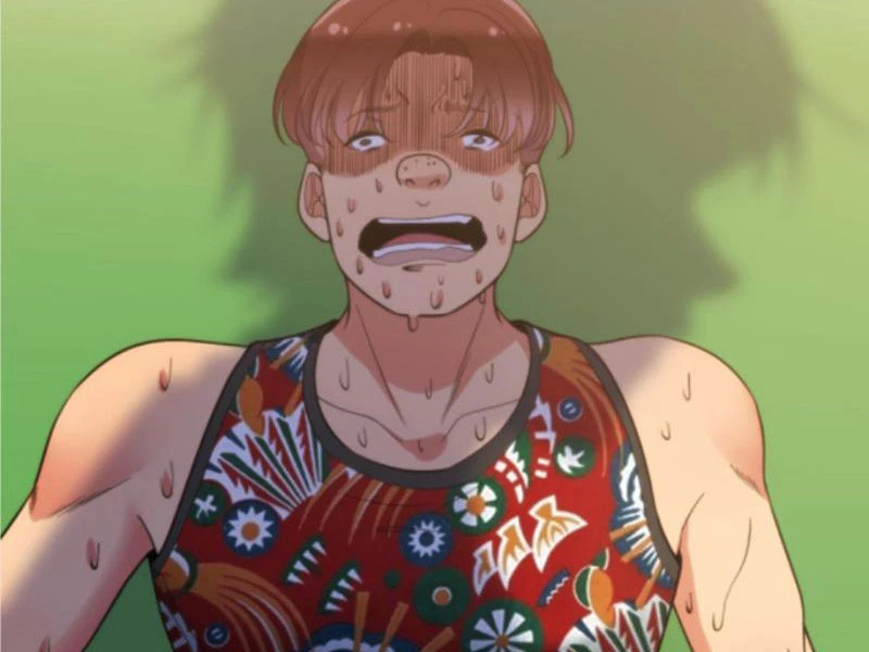 Ta Có 90 Tỷ Tiền Liếm Cẩu! Chapter 311 - Trang 4