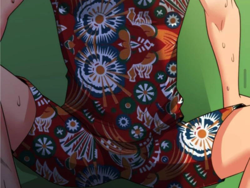 Ta Có 90 Tỷ Tiền Liếm Cẩu! Chapter 311 - Trang 4